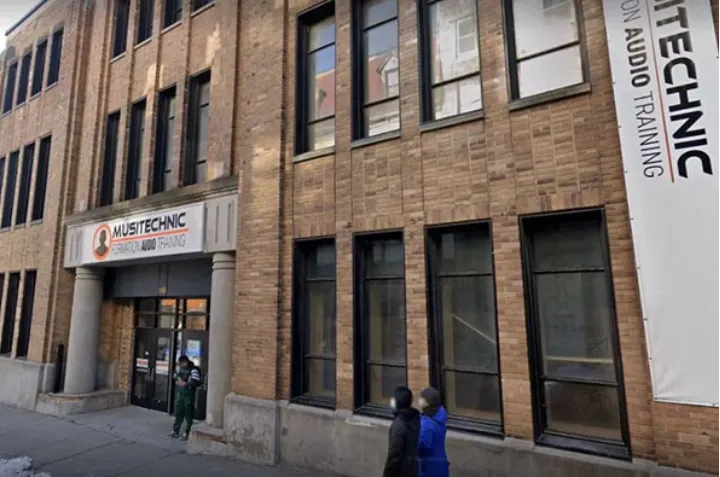 ۱۲ گزارش «جدی» درباره پست‌های پلیس چین در مونترال و افشای نقش نماینده حزب داگ فورد در اجرای مداخله‌جویی‌های چین